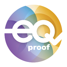 EQ Proof